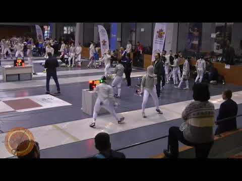 Etropolski WSCWC 2018 - L32 - Berman USA v Missurai HUN