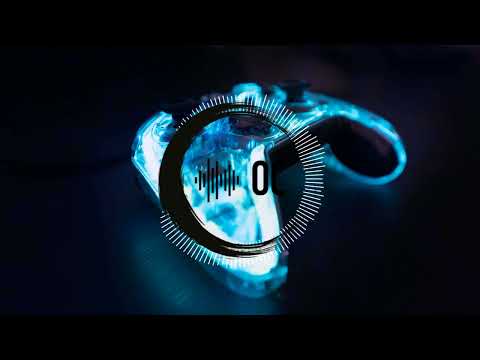 EMDI x SPLT - Forget You