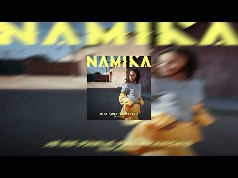 JE NE PARLE PAS FRANÇAIS HOODTRAP MIXX [prodlight]