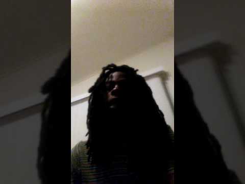 DeeBoi Dollaz Renegade Freestyle