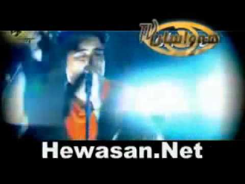 Nariman Mahmud   Naske Sayzade 20102