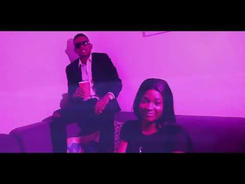 Nadjonction - système D (Clip Officiel)
