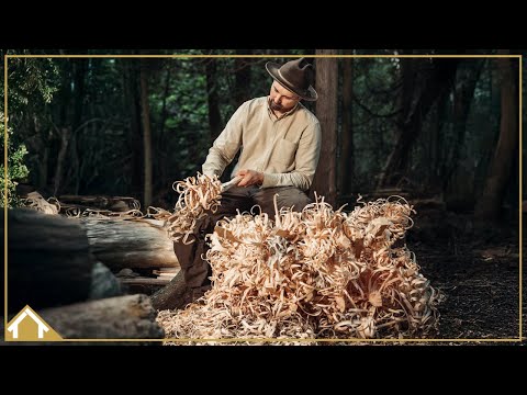 10 Tips to Better Feather Sticks