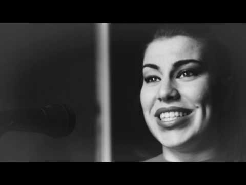 Dejan Cukić - Ja bih da pevam (cover by: LegoDuo & Andrea)