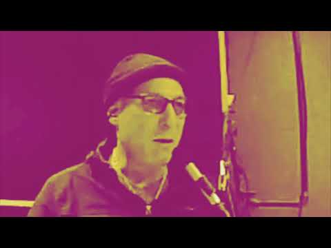 Oriollo 5.75x14 Hammered Copper Unboxing