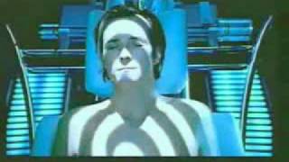 Scott Weiland - Barbarella