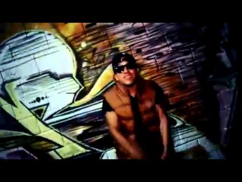 DJ ELVIS Bailame  Video Official   Reggaeton nuevo 2015