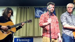 The Grascals / If You Want Me To