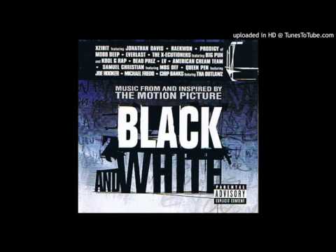 American Cream Team - It's not a game  (feat. Raekwon & RZA)