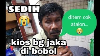 Download lagu jaka bahagia paru|| kios bg jaka di bobol maling || bg jaka tetap semangat mp3 Download lagu jaka bahagia paru|| kios bg jaka di bobol maling || bg jaka tetap semangat mp3