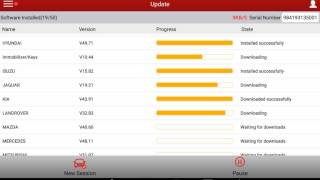 How to Register Your Max 2.0