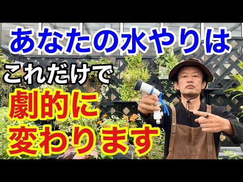 DIY ストアの庭用ホース