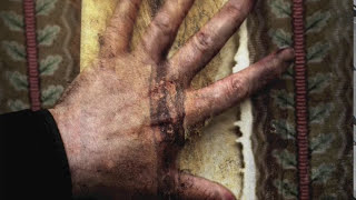 ASP - Astoria verfallen (Hörprobe) [Verfallen - Folge 1: Astoria]