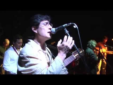 HUENEY MAPU (ukamampi munataxa)