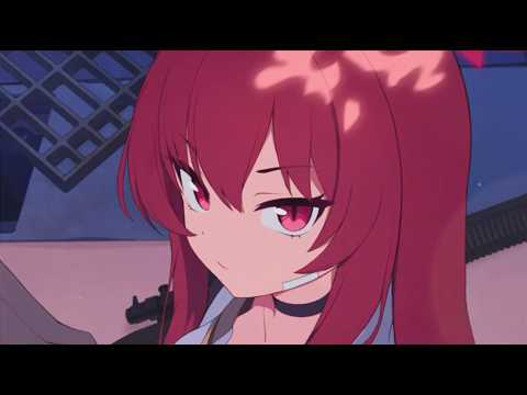 🔥Gifs With Sound | COUB MiX ! #117 ⚡️