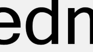 Method Man ft Redman How High remix