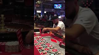 Download lagu Bagaimana Peluang Roulette Dicurangi Melawan Anda #shorts #roulette mp3 Download lagu Bagaimana Peluang Roulette Dicurangi Melawan Anda #shorts #roulette mp3