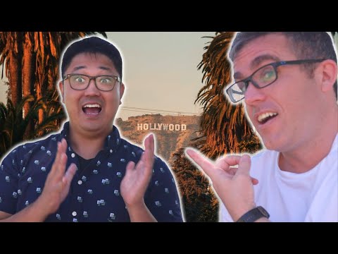 Career Advice from  @MatPicardal   | Structural Engineering Talk