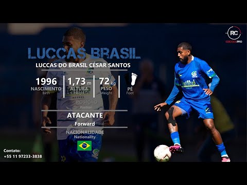 DVD atualizado 