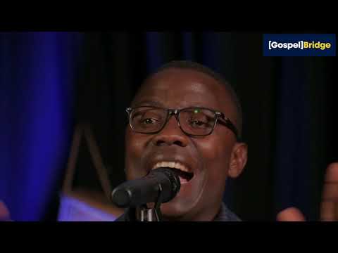 Nvunama gyoli (cover) by Mag Ivan