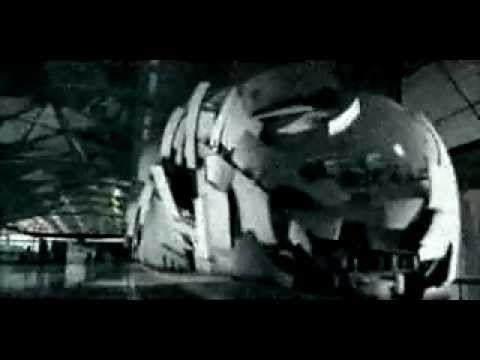 vj spook mr pastell zéessó nem imo deMo promo