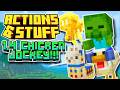 Actions And Stuff 1 4 UPDATE FULL Review And Changelog