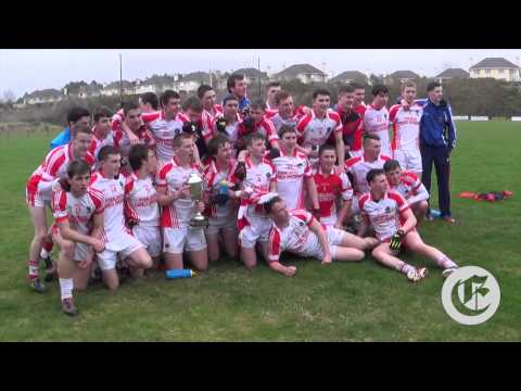 Corn Ui Mhuiri final