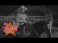 Gene Autry - There's Only One Love in a Lifetime (Shooting High 1940)