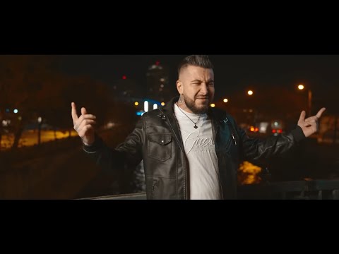 Zenys❌️Hai sa ascundem fericirea❤️Top Manele 2023