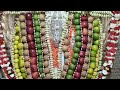 Narasimha Swamy Kannada Whatsapp Status God Song WhatsApp Status
