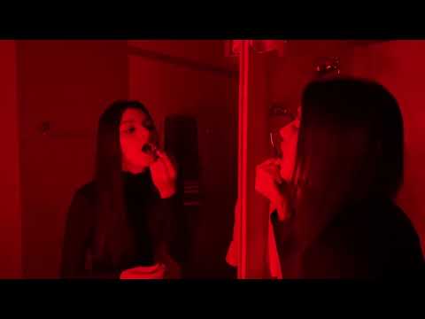 Jogo De Ilusão - Maria Pierotti
