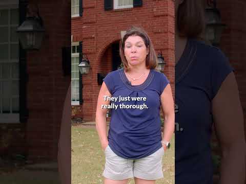 Permanent Foundation & Waterproofing Solutions