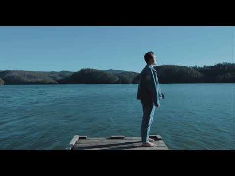 Gatton - They Just Exist (Official Music Video)