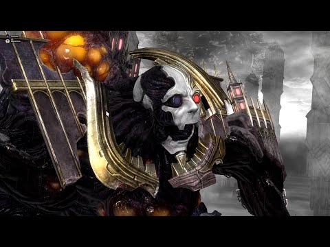 FFXIV 6.4 - Anabaseios P10S First Week Clear - WAR MT PoV