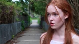 Close to You - Rihanna Cover