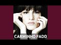 A voz (Fado licas)