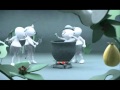 Jokes Alerts AD Vodafone Zoo Zoo Ad