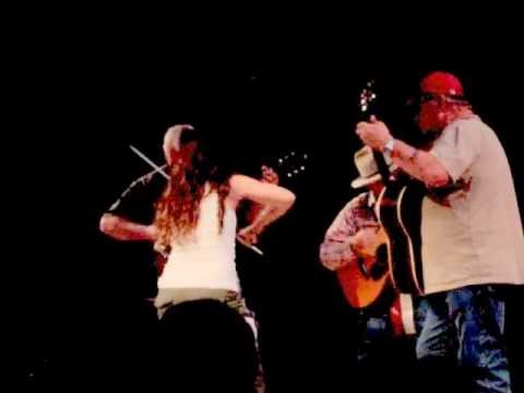 ??    2013 National Fiddle Contest