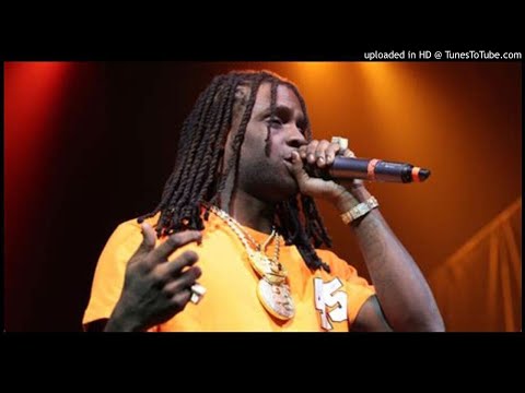 Chief Keef x DP Beats Type Beat "New Sosa" (Prod By. Kello)