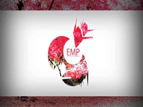 ILS - Music (Evil Nine's Punk Rocks Remix) - EMPromo | Electronic Music Promotion