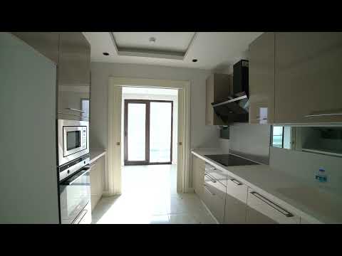 TEMAŞEHİR E2 BLOK 14 NUMARA