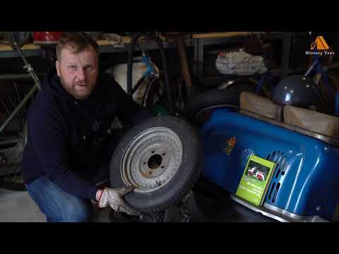 OSA, WSK niee to IWL Berlin