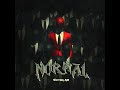 VICTOR AD NORMAL OFFICIAL AUDIO