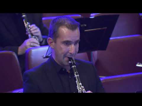 DON BOSCO GRAND CONCERT 2021