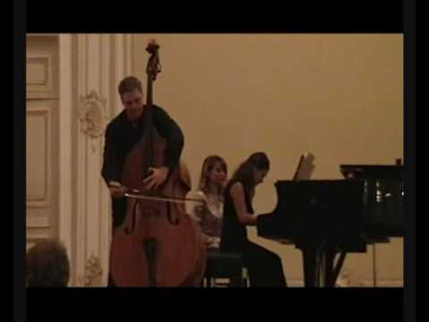 ФильмSonna,bula.wmv