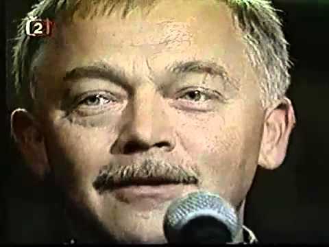 Karel Kryl   Vánoční