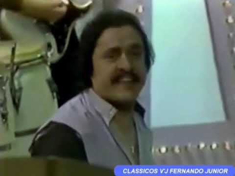 La Flavour - Mandolay (Remastered Version 1980) HQ