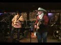 Gary P Nunn ~It's Not Love~ LIVE IN AUSTIN TEXAS at Poodie's Hilltop Bar & Grill