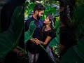 Kakki Sattai ️ Potta Machan ️ Lyrics Oldsong Trendingsong Love Song Lyrics