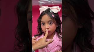Download lagu LEIKA BARBIE JADI BONEKA LUCU 😍 #shorts #viral #trending #barbie mp3 Download lagu LEIKA BARBIE JADI BONEKA LUCU 😍 #shorts #viral #trending #barbie mp3
